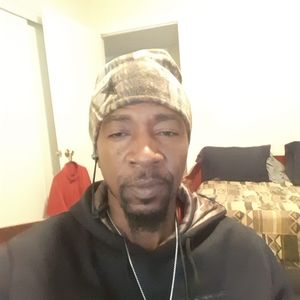 Meet your Posher, Bobby